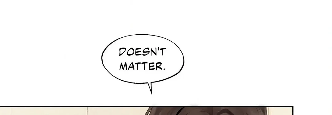 Chapter 14 - Image 100