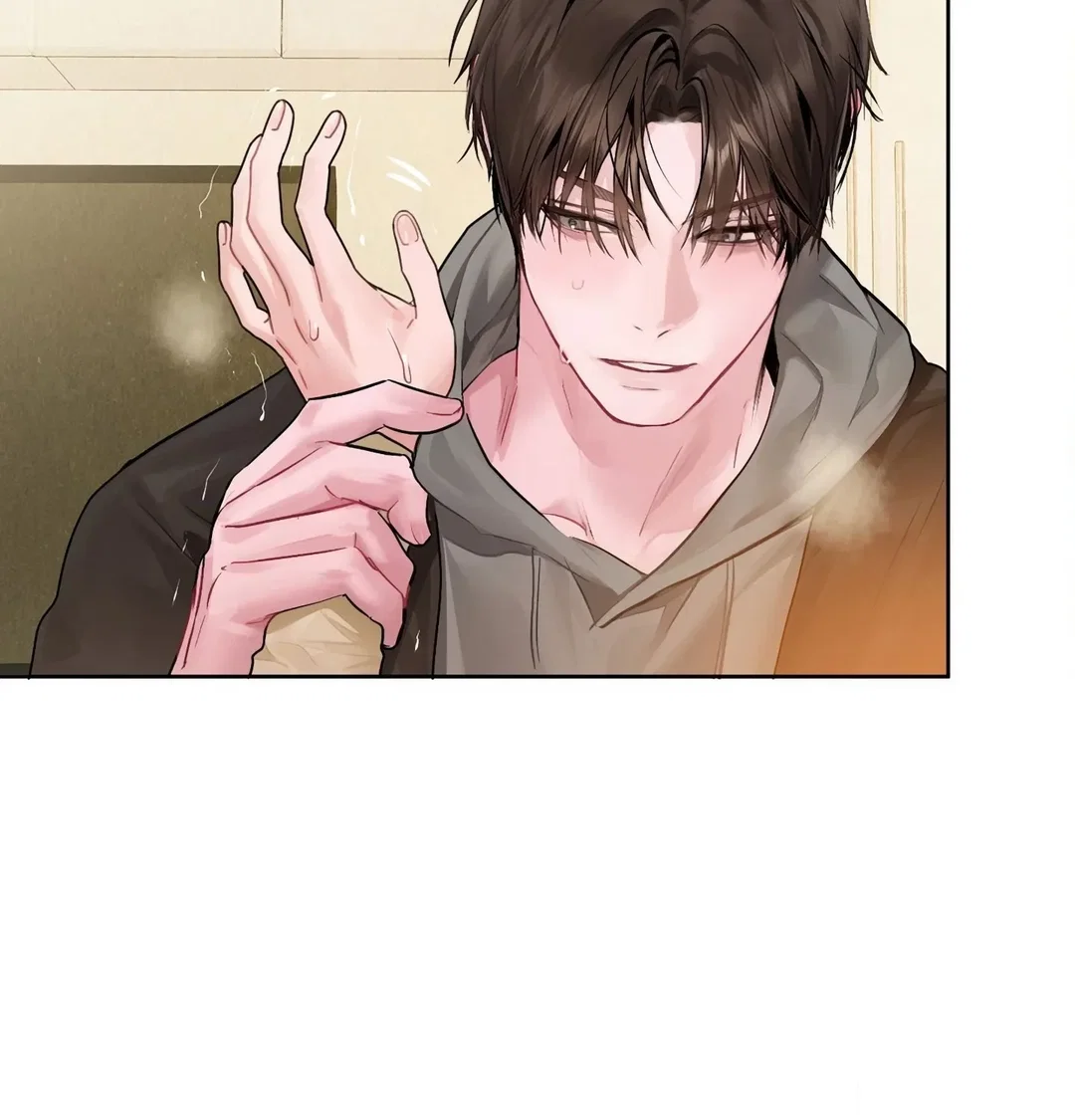 Chapter 14 - Image 101