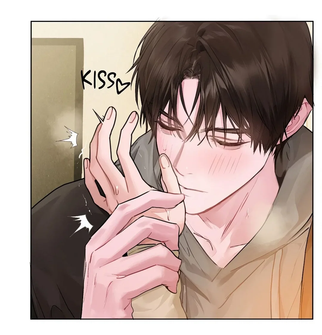 Chapter 14 - Image 102