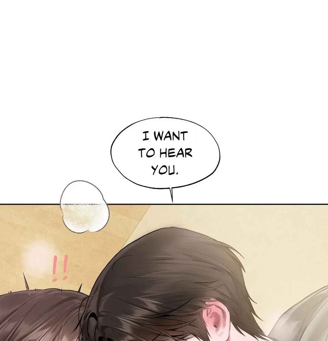 Chapter 14 - Image 103