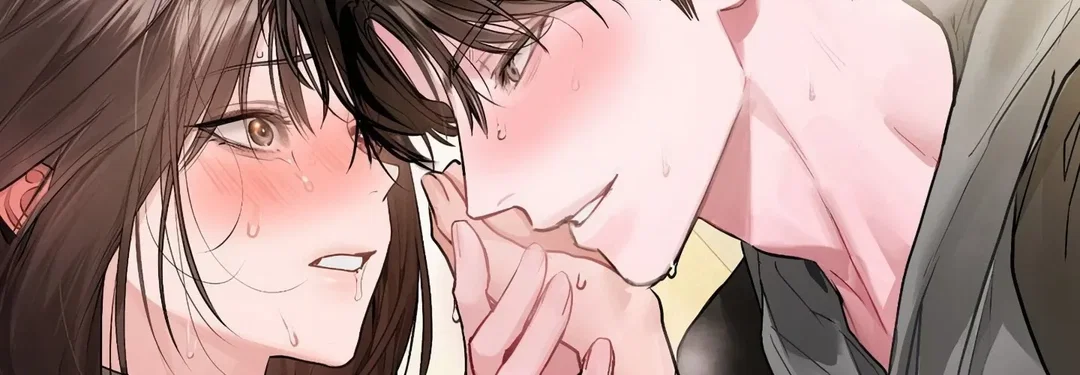 Chapter 14 - Image 104