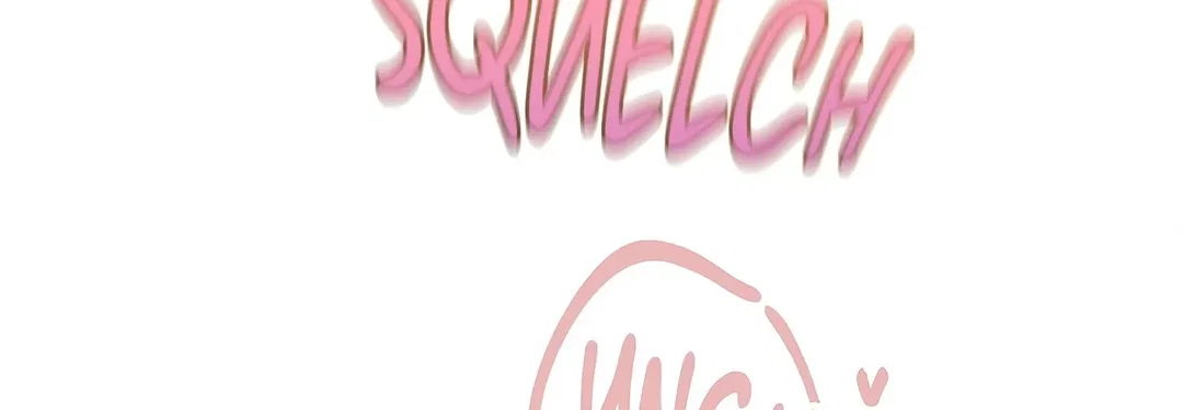 Chapter 14 - Image 108