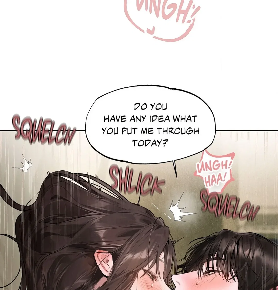 Chapter 14 - Image 109