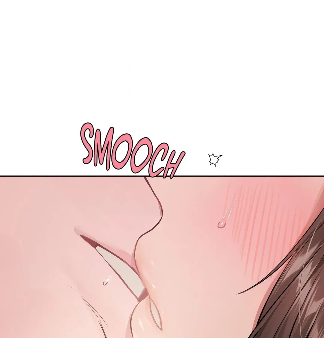 Chapter 14 - Image 11