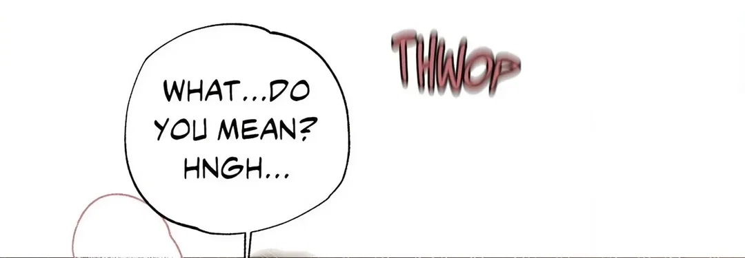 Chapter 14 - Image 112