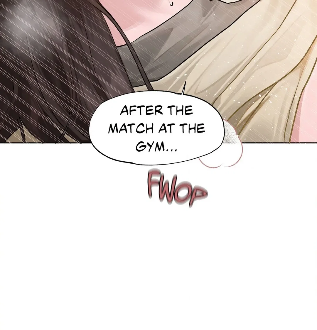 Chapter 14 - Image 114