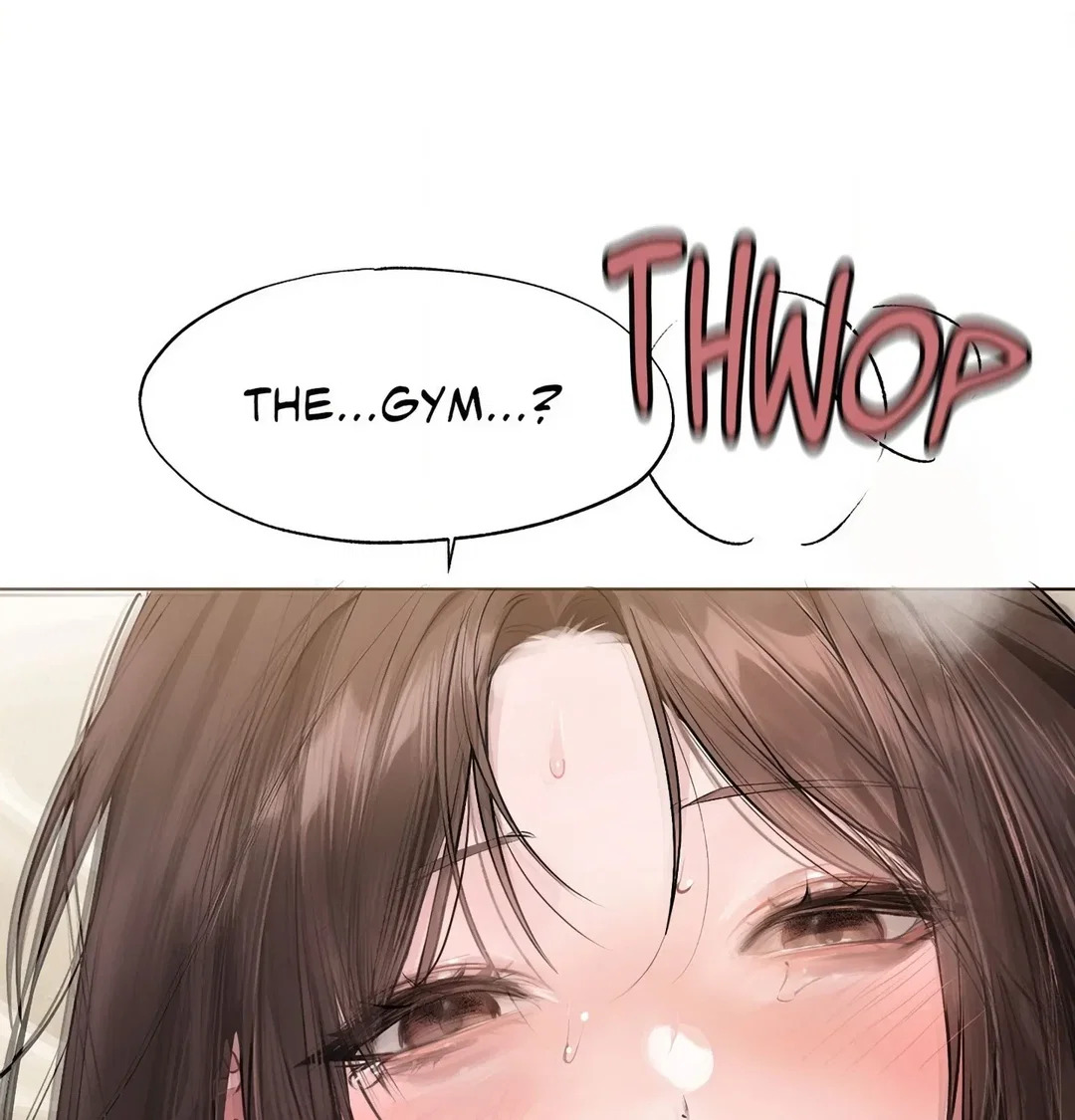 Chapter 14 - Image 115