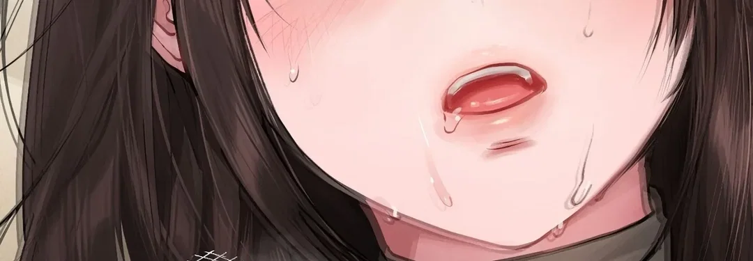 Chapter 14 - Image 116