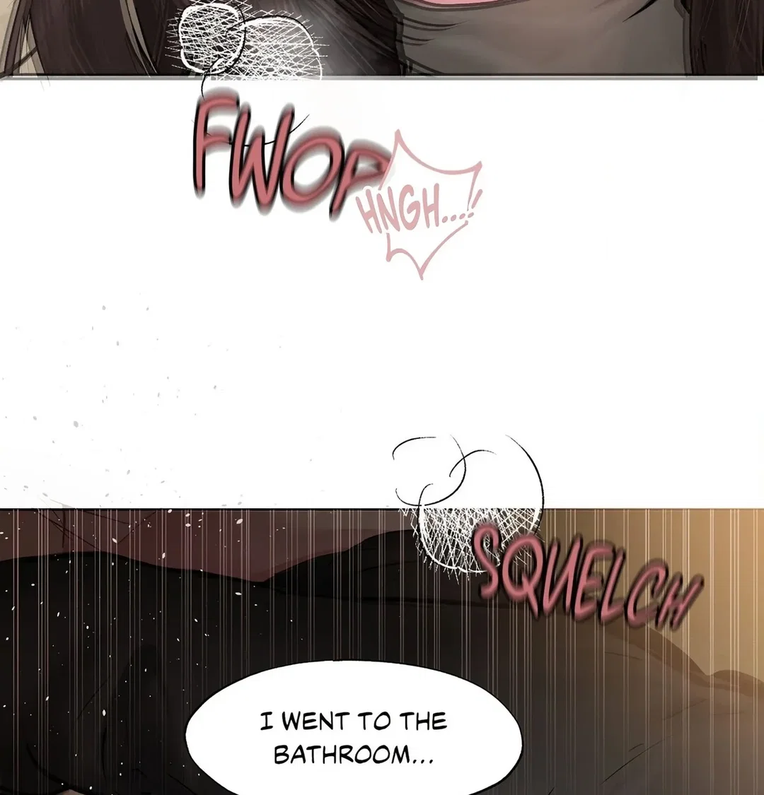 Chapter 14 - Image 117
