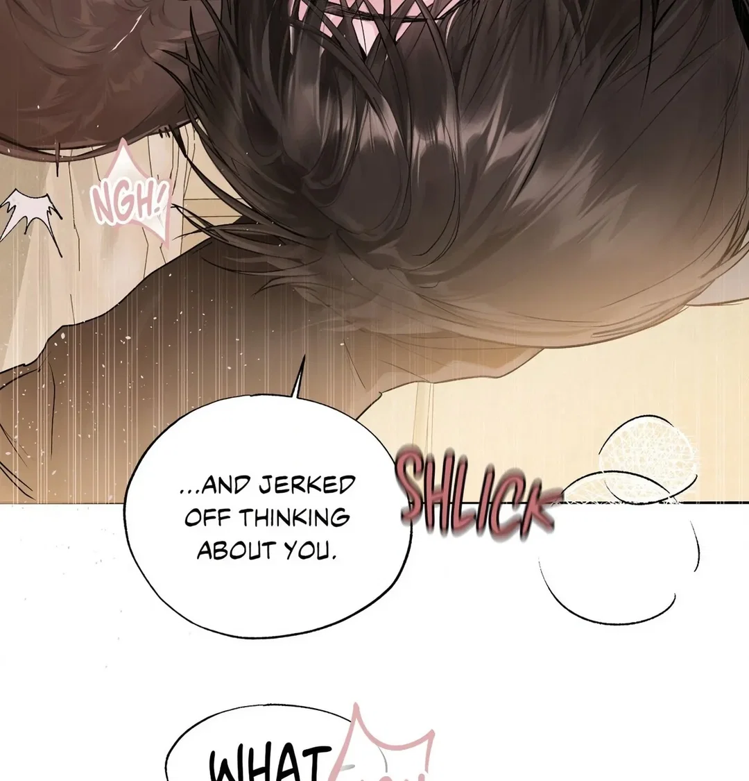 Chapter 14 - Image 119