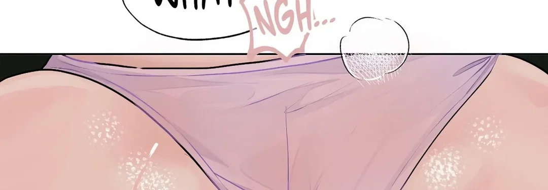 Chapter 14 - Image 120