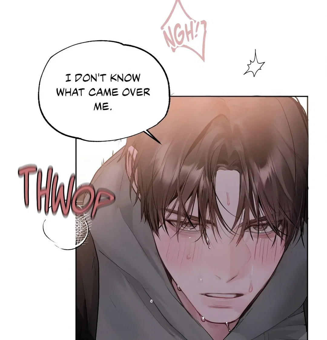 Chapter 14 - Image 122