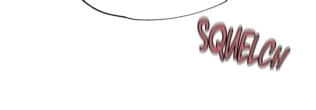 Chapter 14 - Image 124