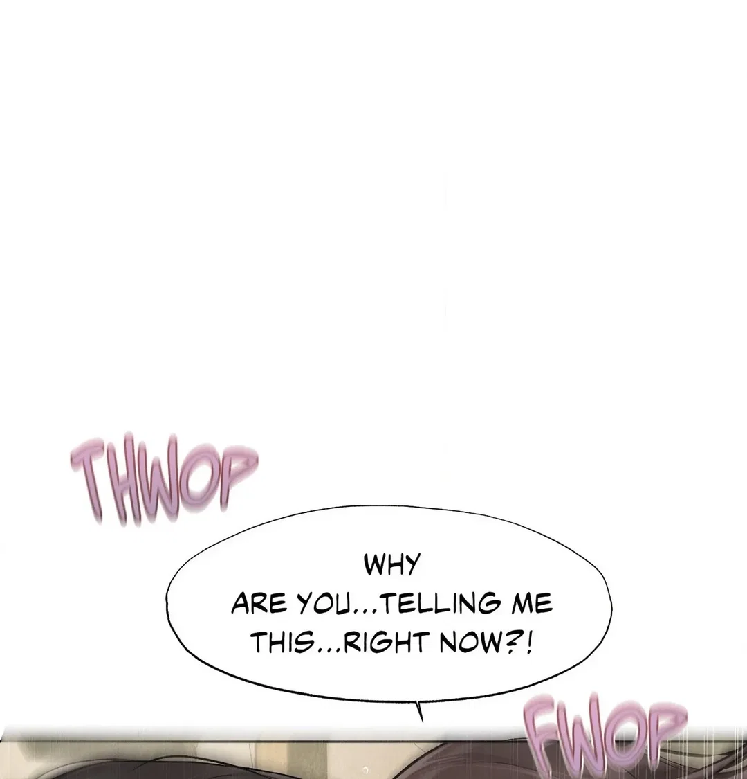 Chapter 14 - Image 125