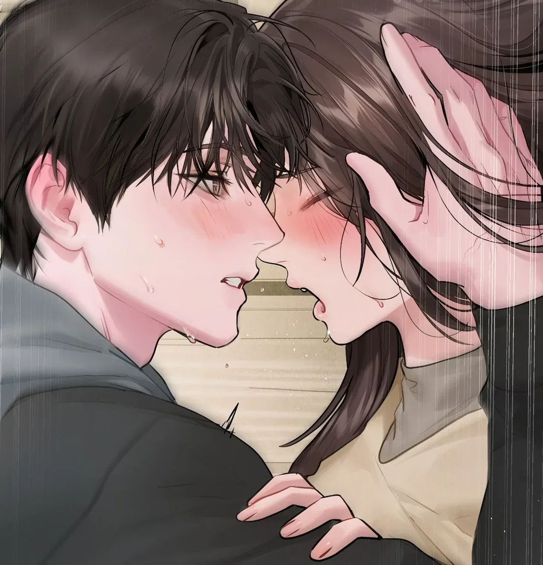 Chapter 14 - Image 126