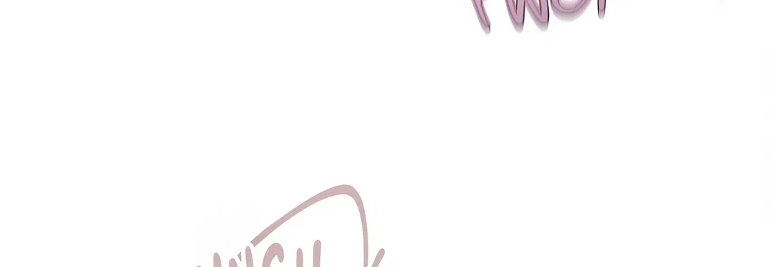 Chapter 14 - Image 128