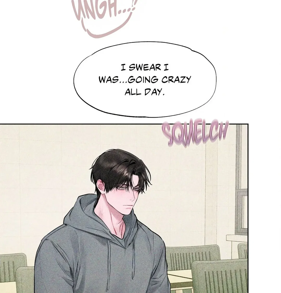 Chapter 14 - Image 129