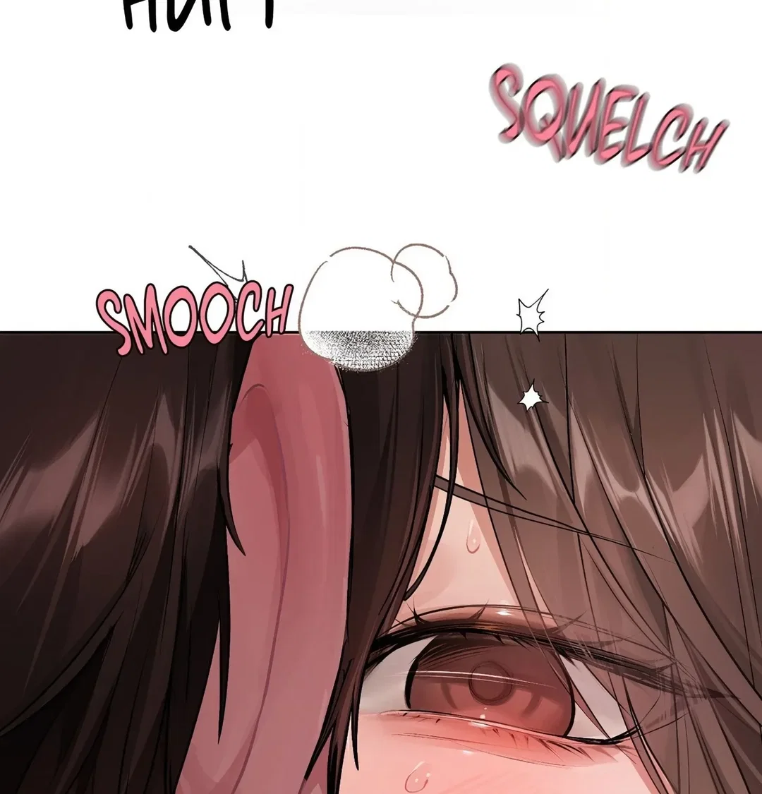 Chapter 14 - Image 13