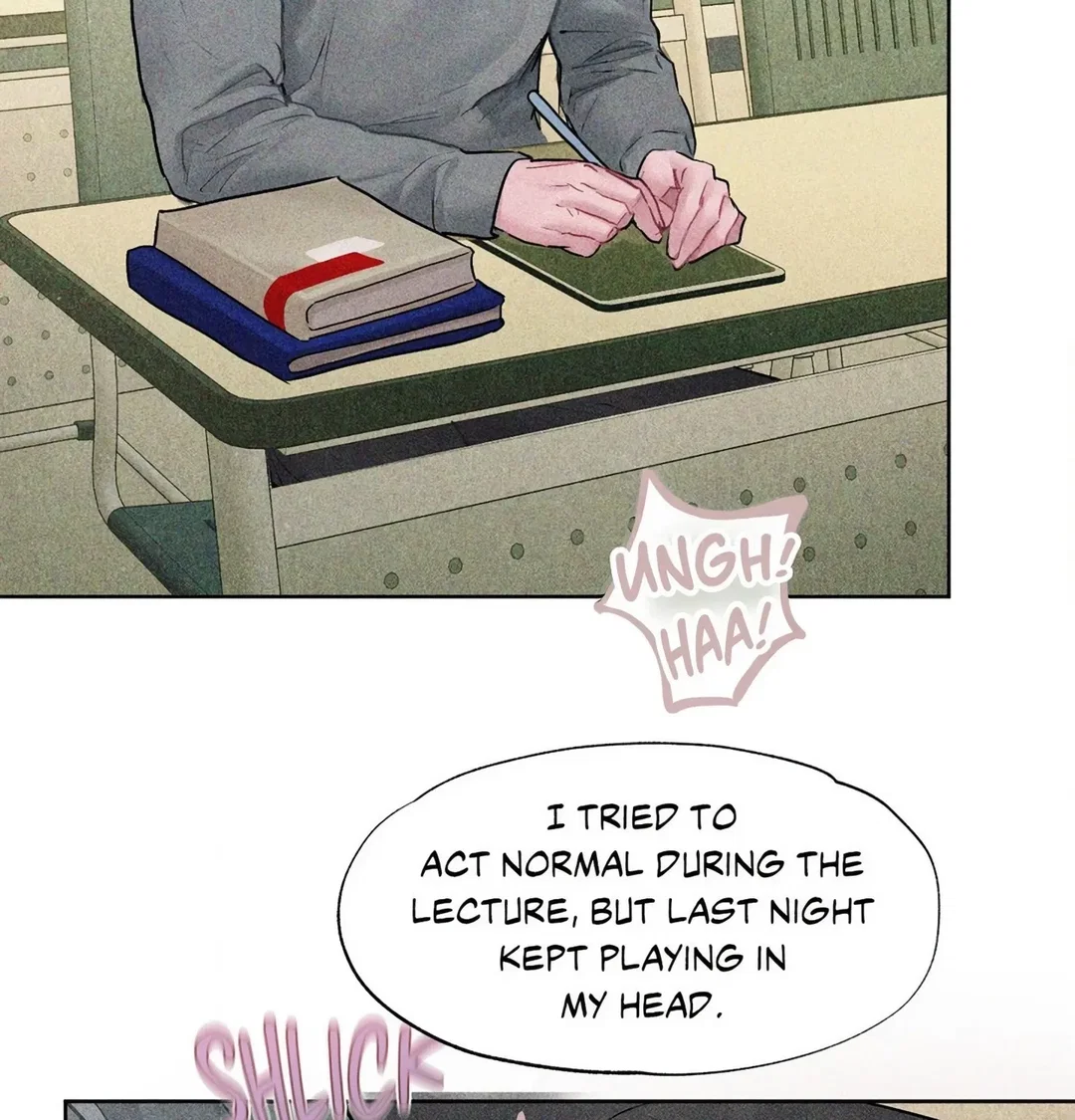 Chapter 14 - Image 130