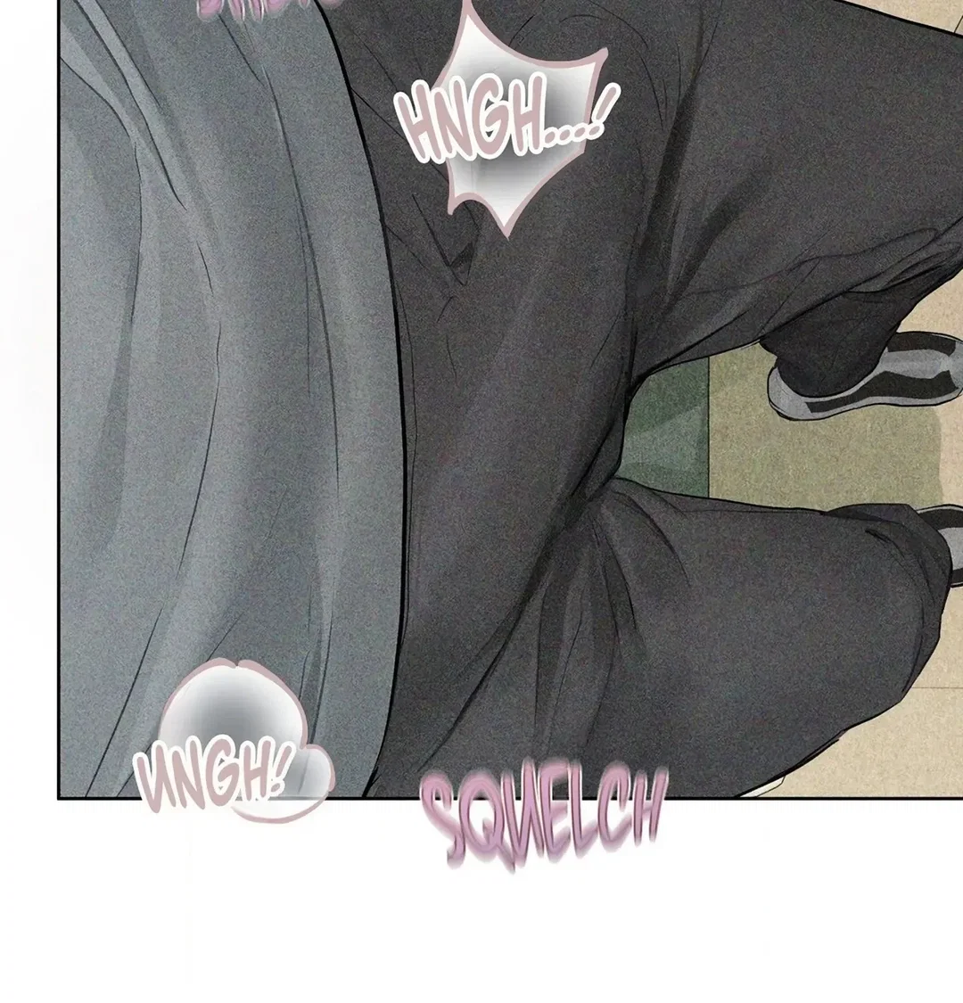 Chapter 14 - Image 131