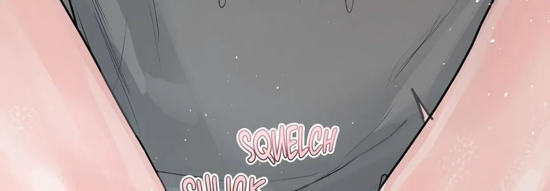 Chapter 14 - Image 136