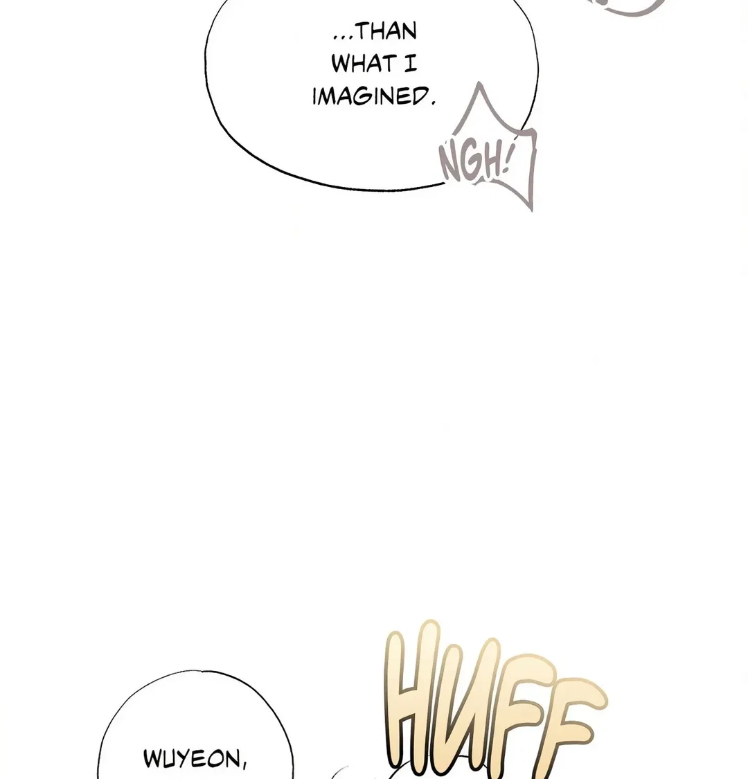 Chapter 14 - Image 138