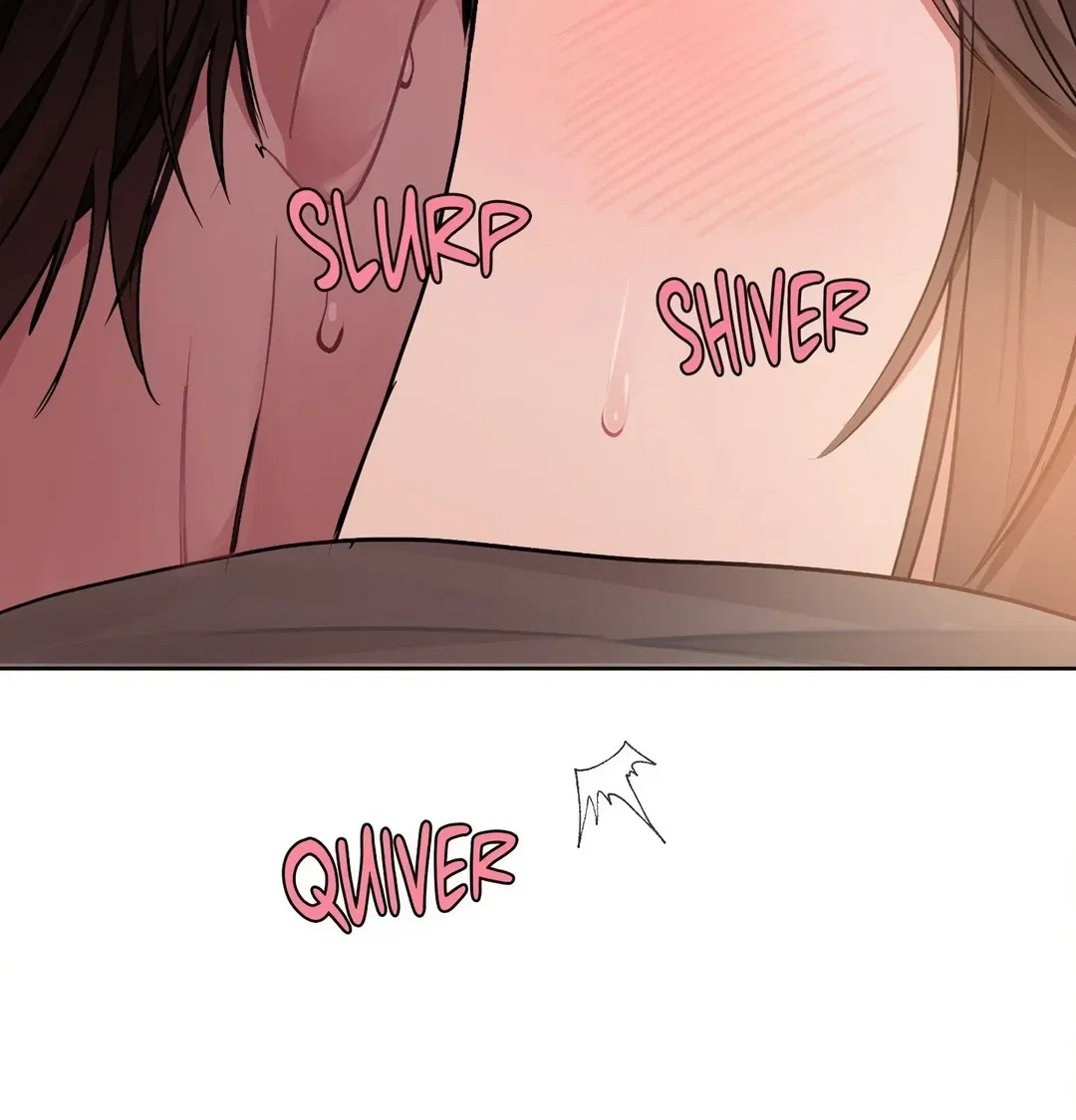 Chapter 14 - Image 14