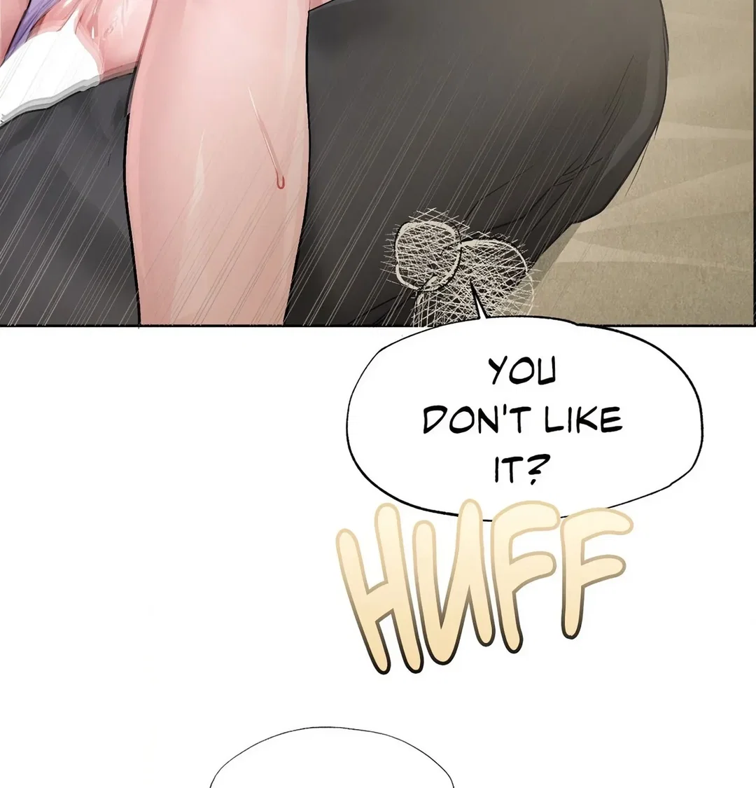 Chapter 14 - Image 141