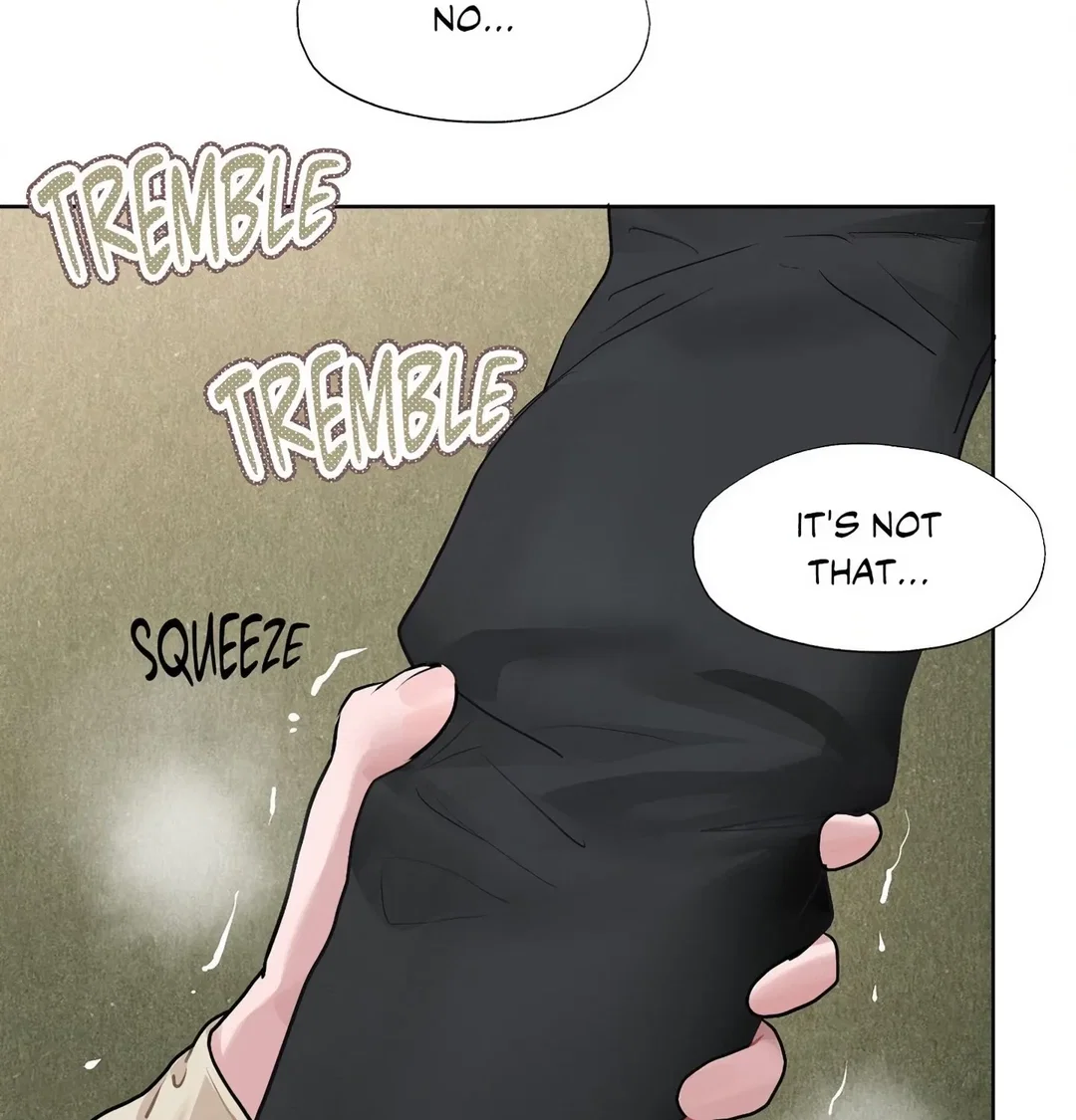 Chapter 14 - Image 142