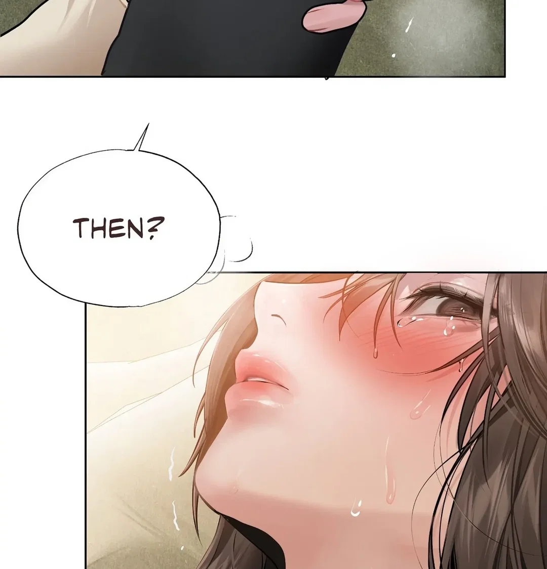 Chapter 14 - Image 143