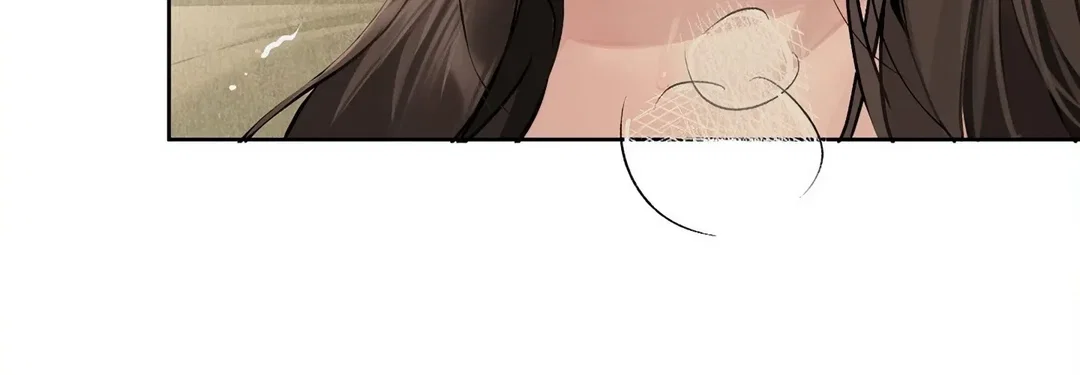 Chapter 14 - Image 144