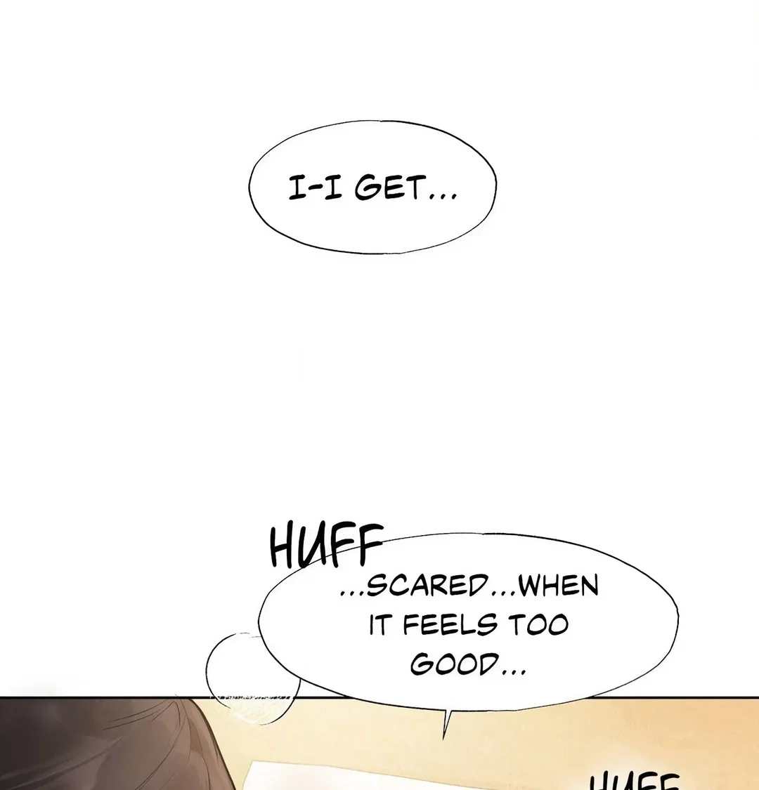 Chapter 14 - Image 145