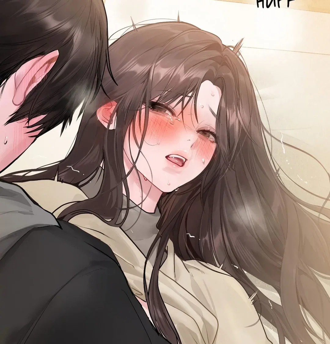 Chapter 14 - Image 146