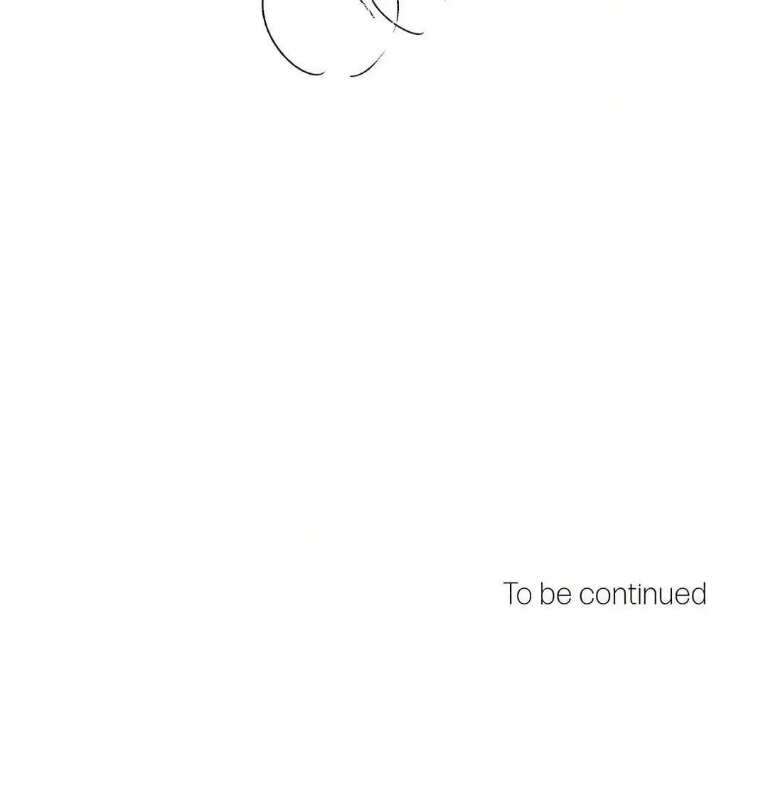 Chapter 14 - Image 148