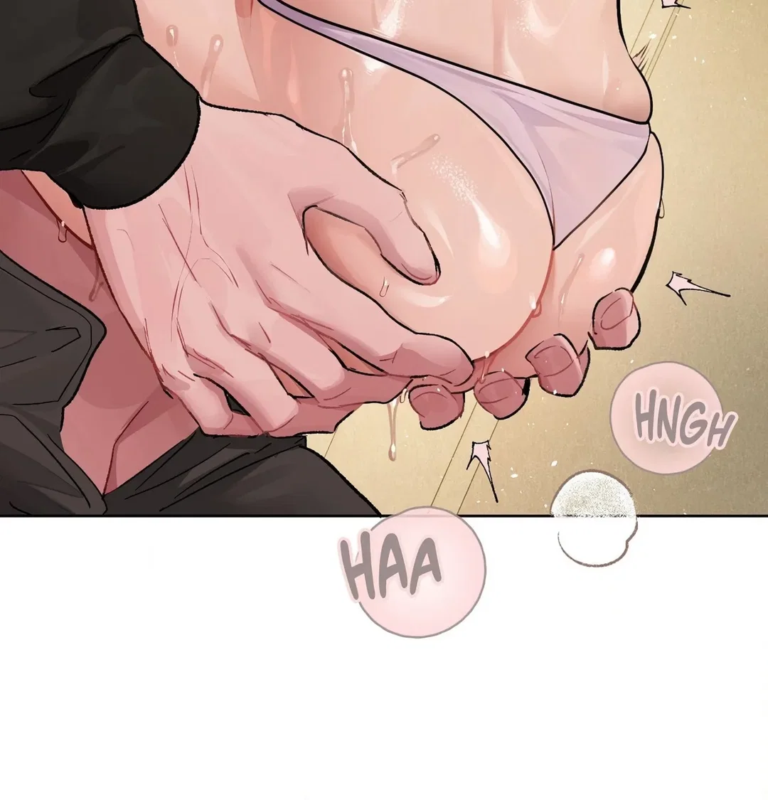 Chapter 14 - Image 2