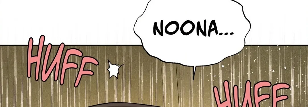 Chapter 14 - Image 20