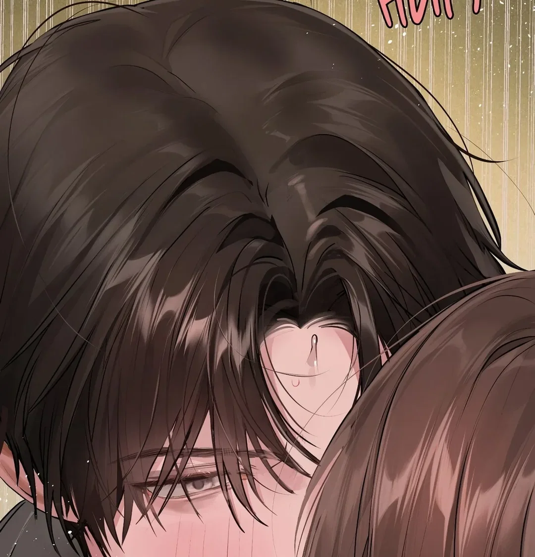 Chapter 14 - Image 21