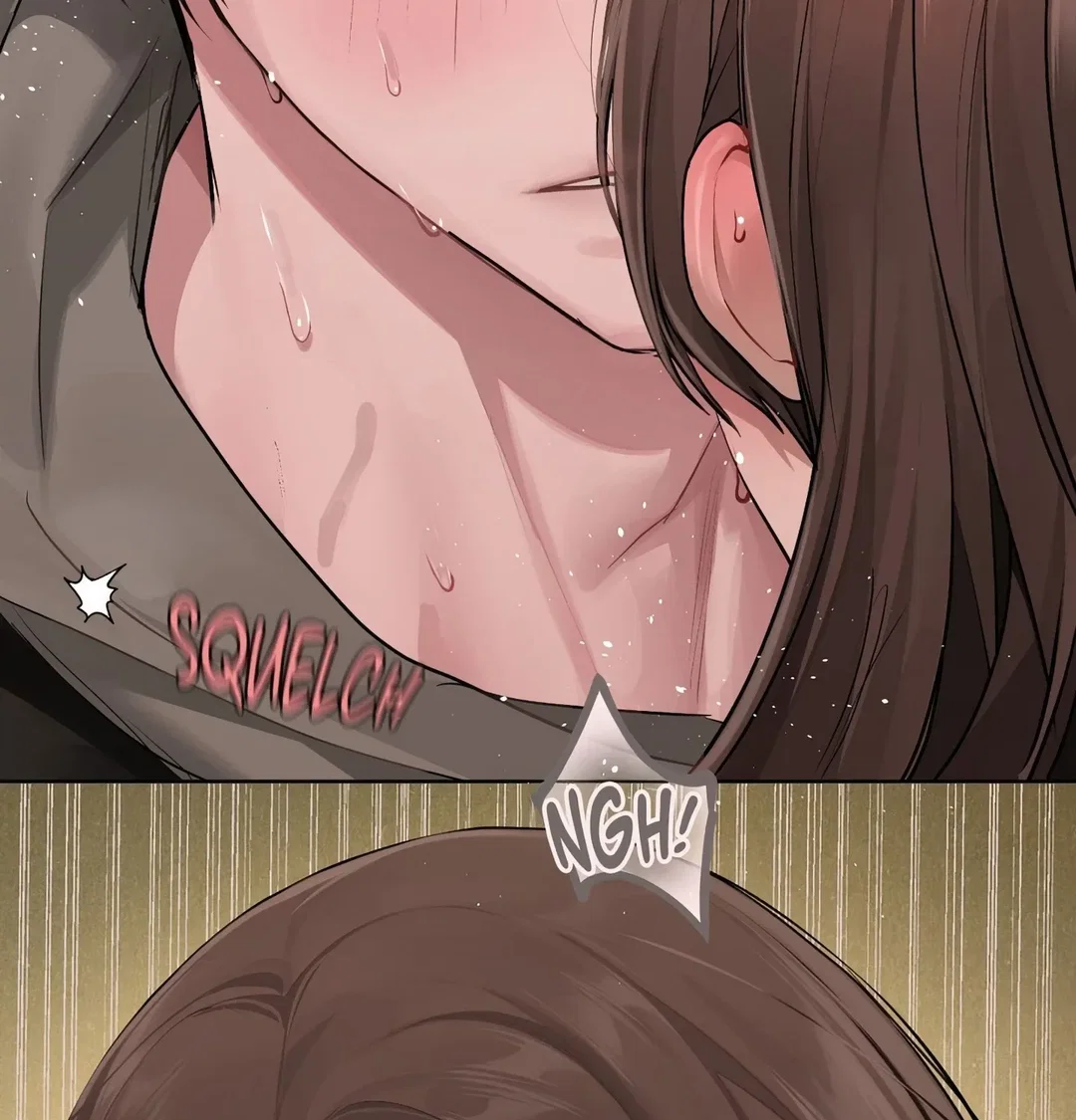 Chapter 14 - Image 22