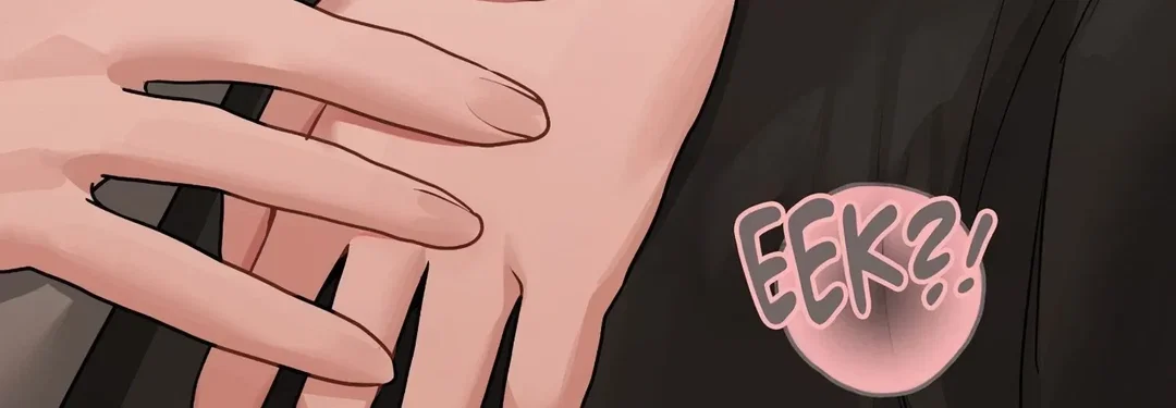 Chapter 14 - Image 24