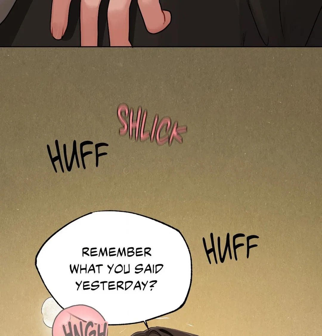 Chapter 14 - Image 25