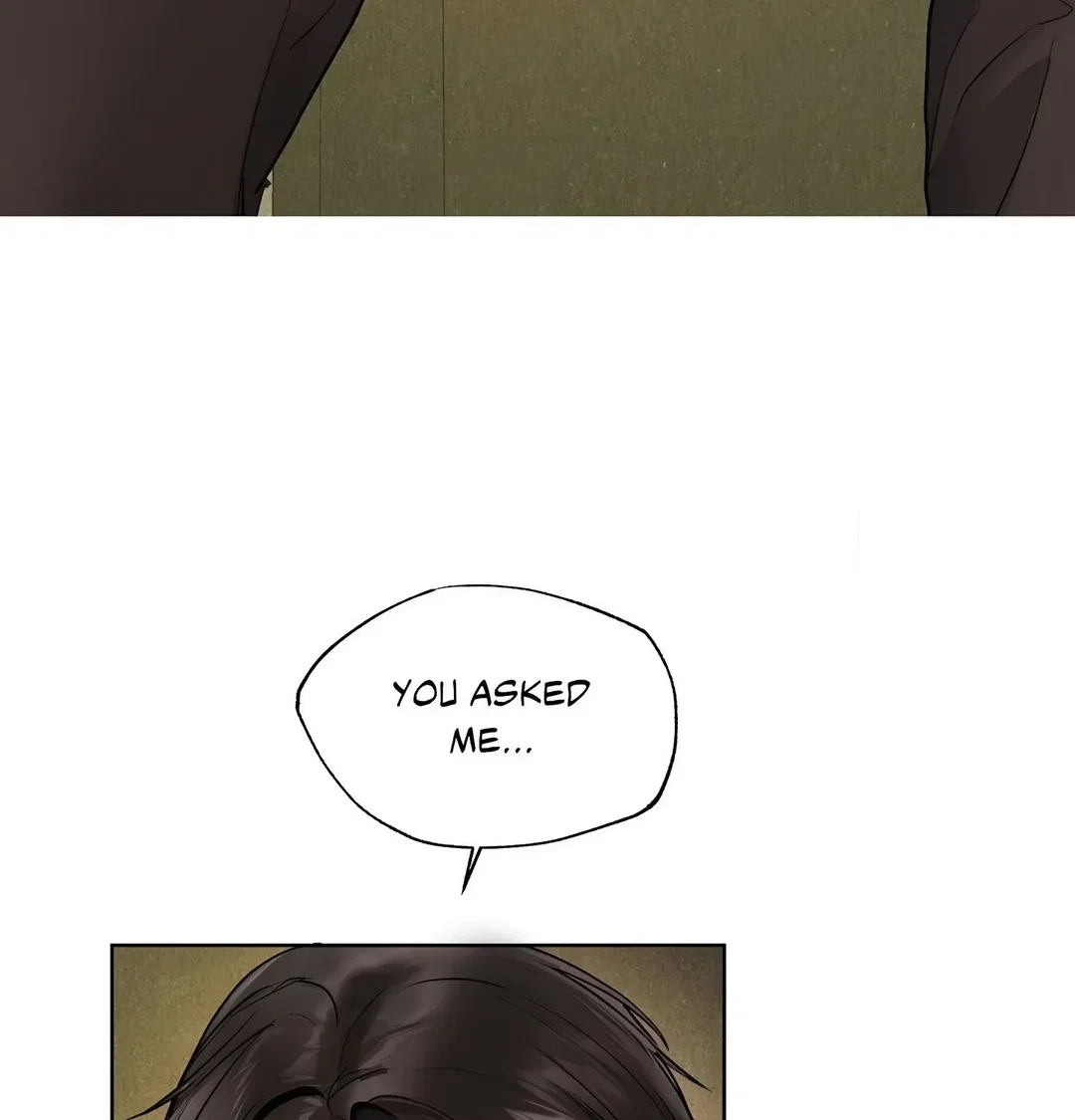 Chapter 14 - Image 29