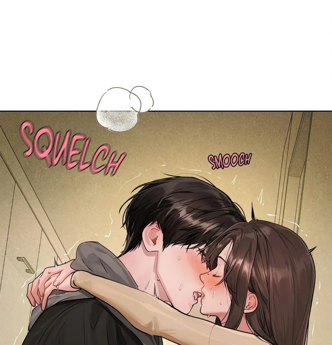 Chapter 14 - Image 3