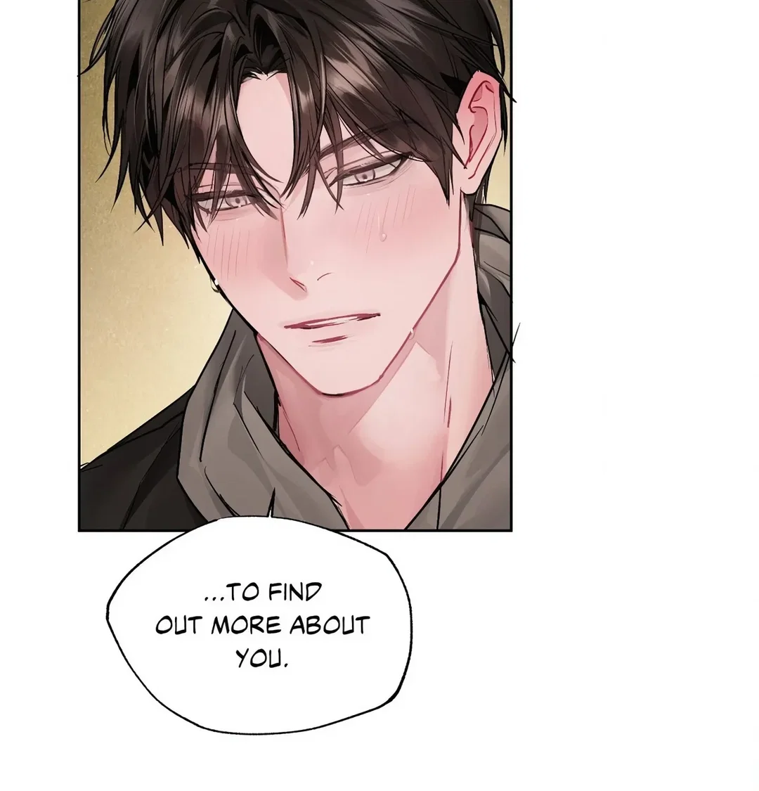 Chapter 14 - Image 30