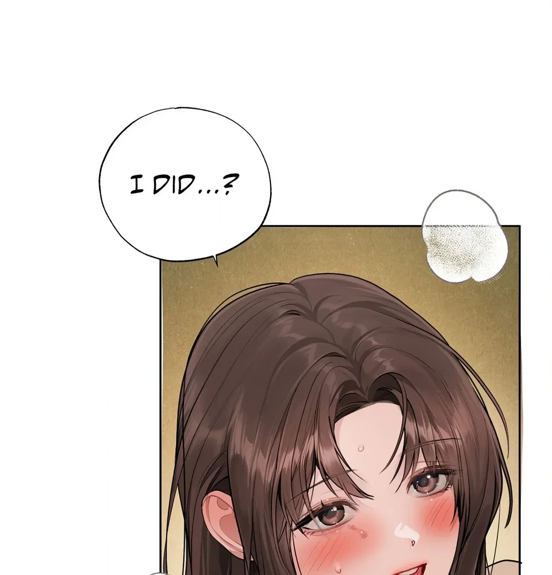 Chapter 14 - Image 31