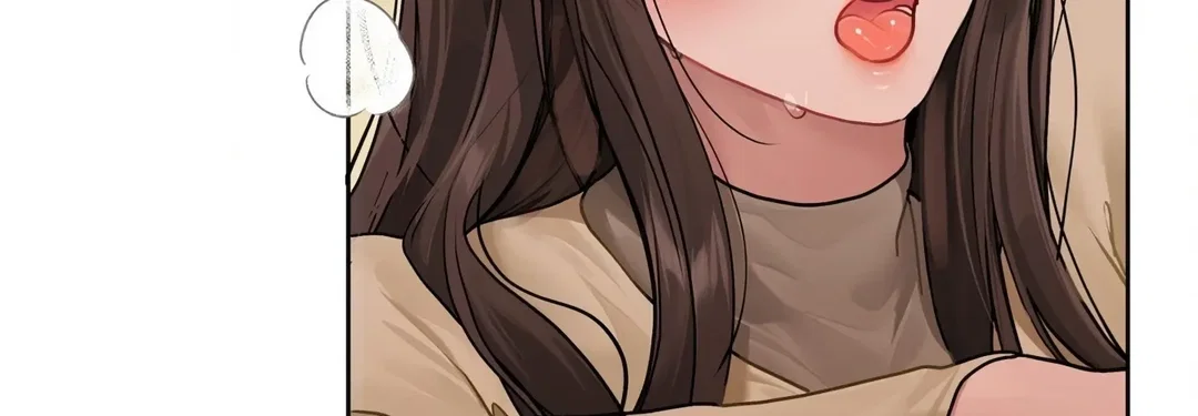 Chapter 14 - Image 32