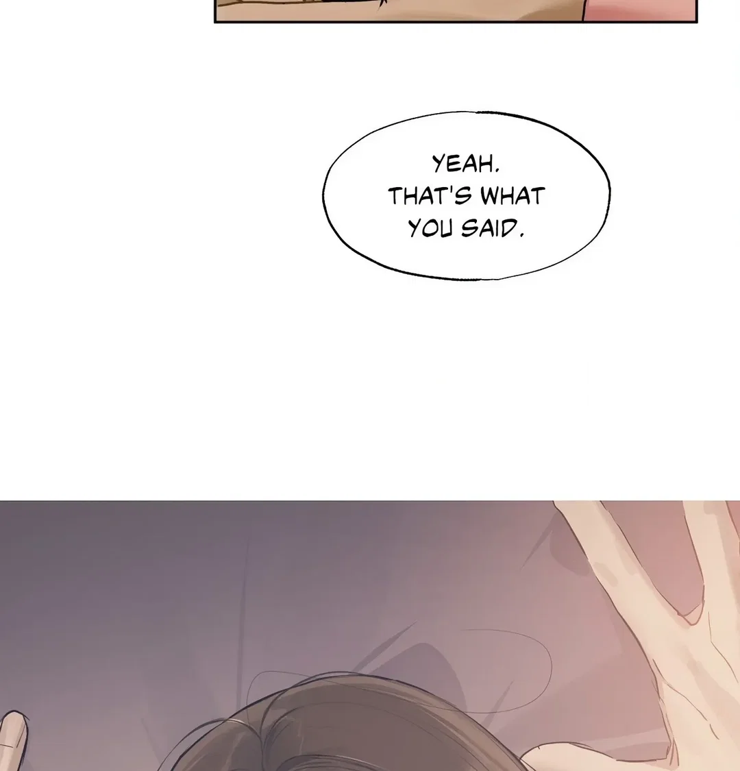 Chapter 14 - Image 33