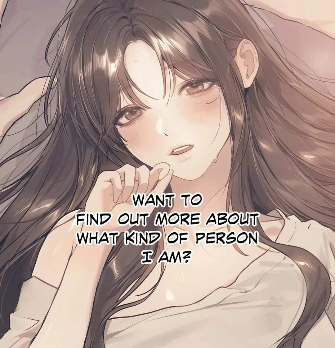 Chapter 14 - Image 34