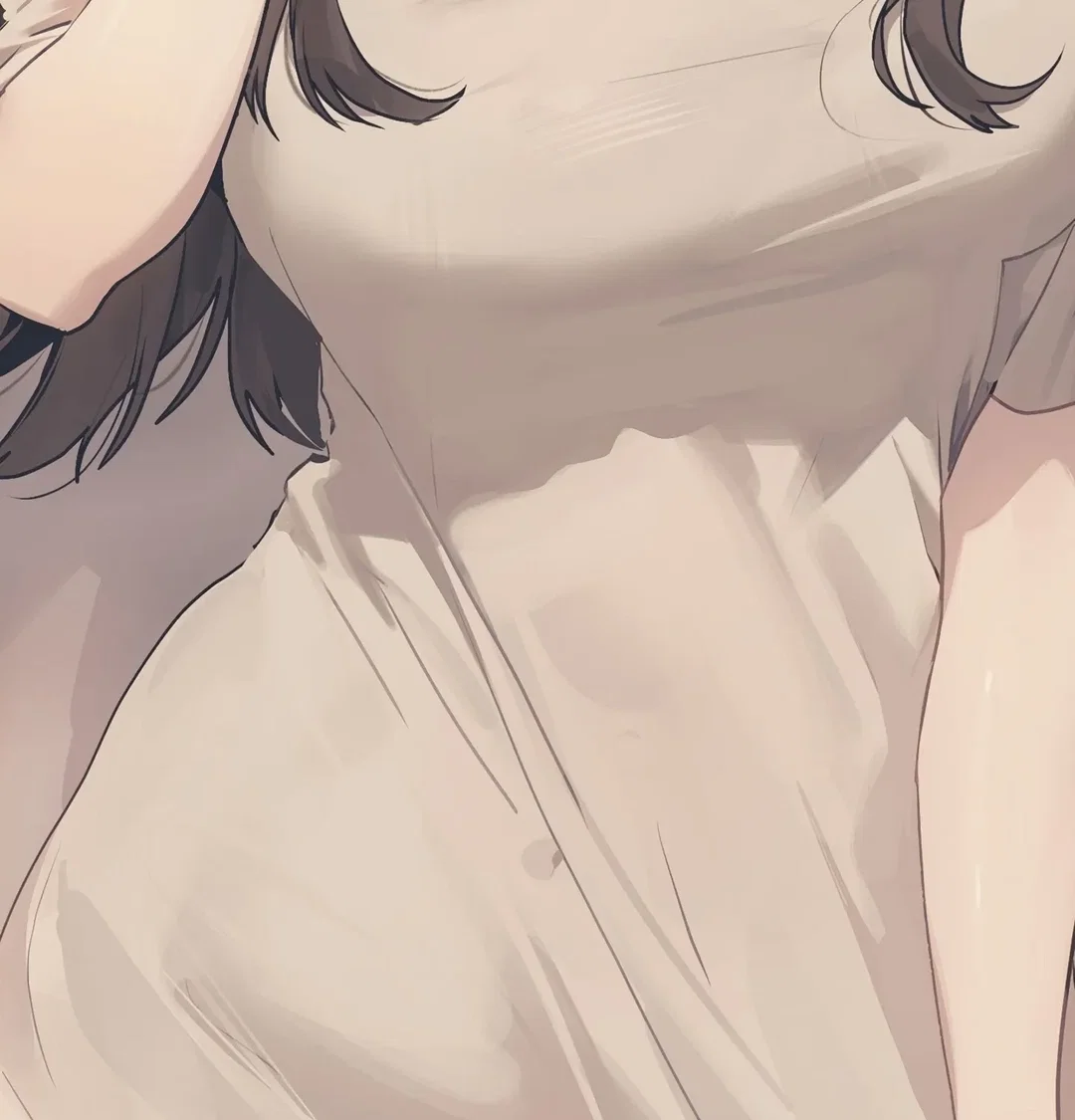 Chapter 14 - Image 35