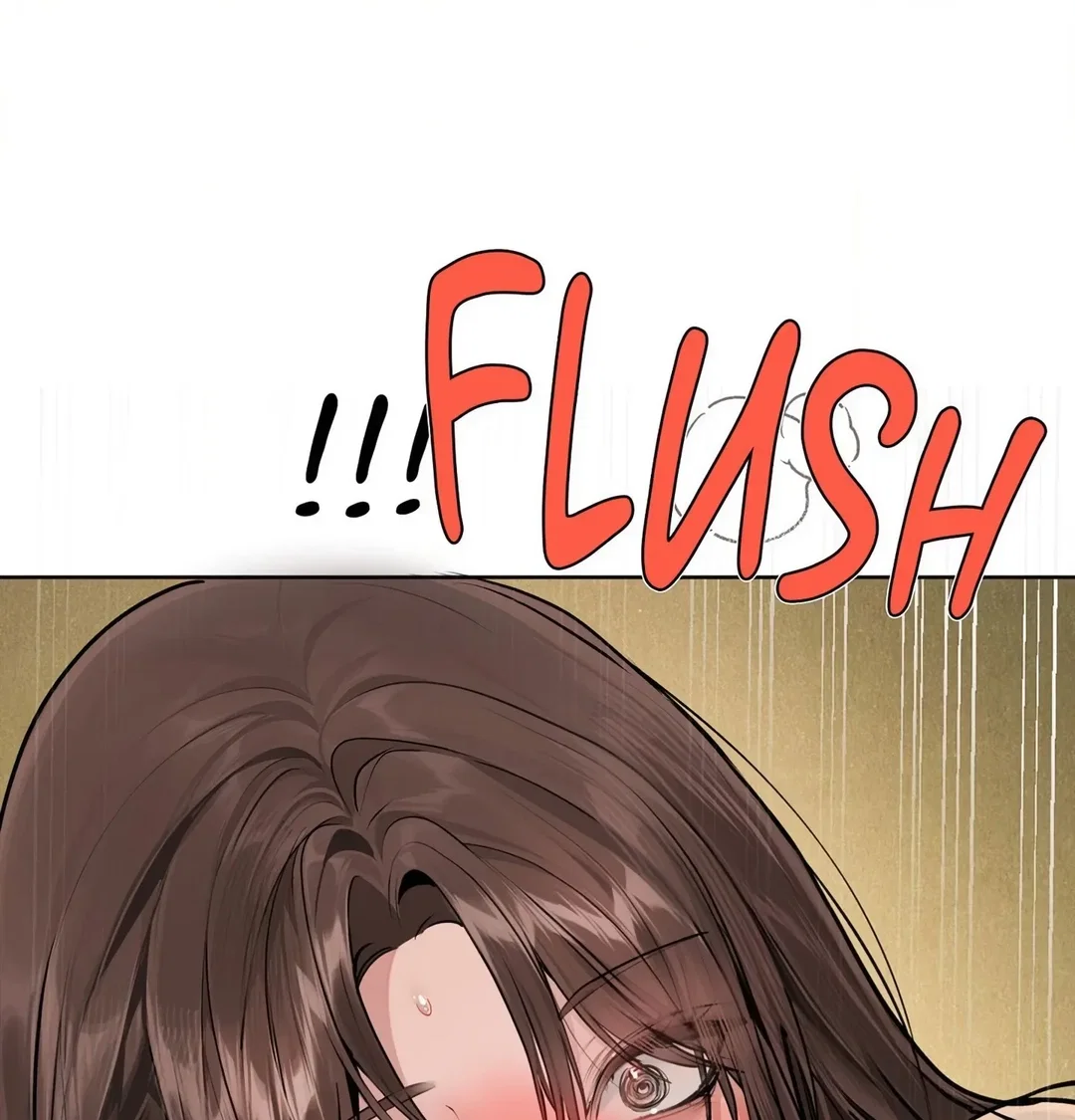 Chapter 14 - Image 37