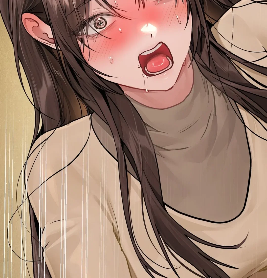 Chapter 14 - Image 38